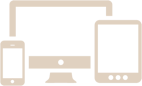 Responsive Outdoor Website Design